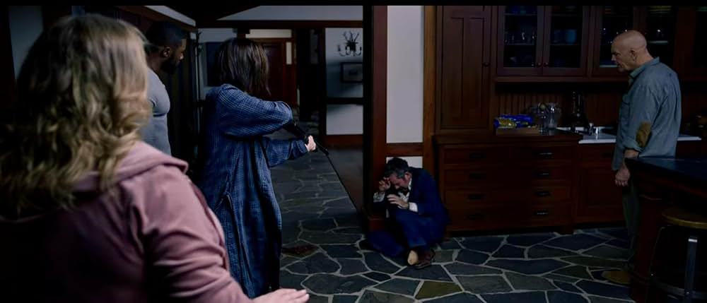 バード・ボックスの画像