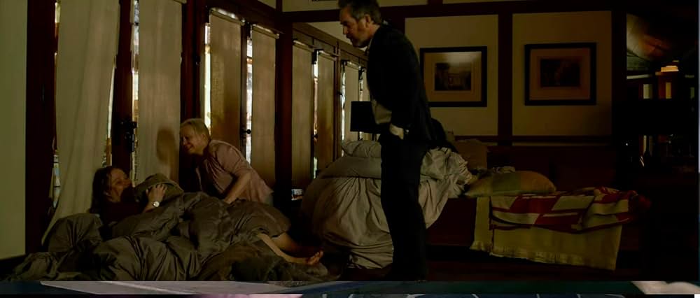 バード・ボックスの画像