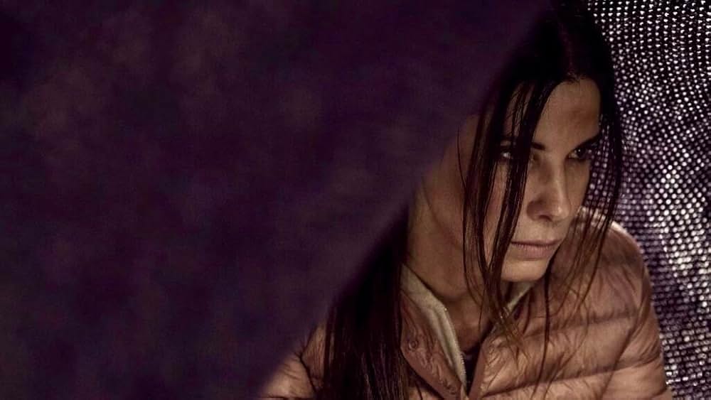 バード・ボックスの画像