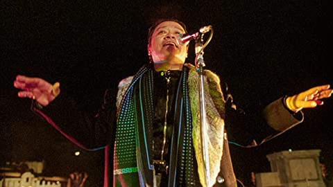 ゲロッパ！の画像