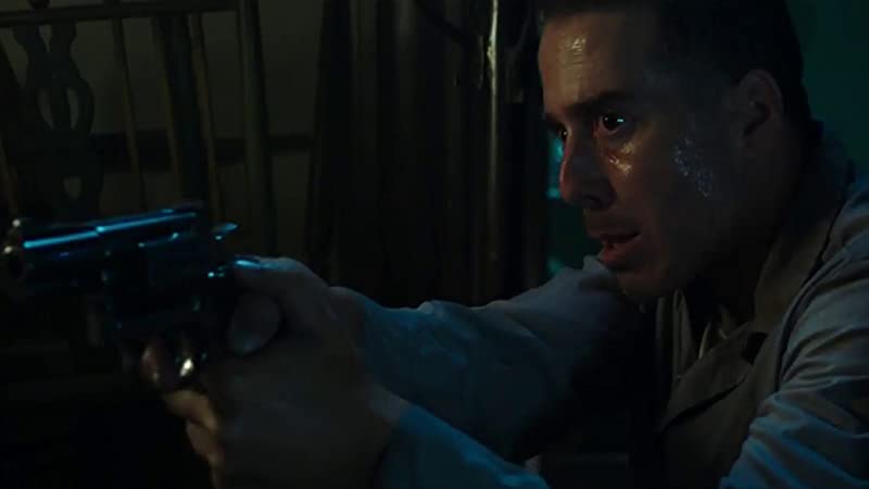 インシディアス 最後の鍵の画像