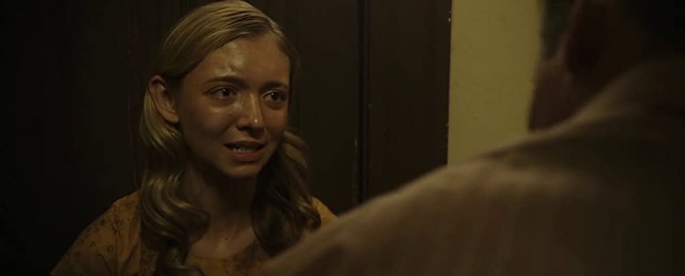 インシディアス 最後の鍵の画像