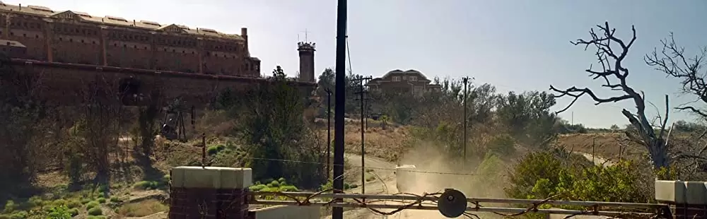 インシディアス 最後の鍵の画像