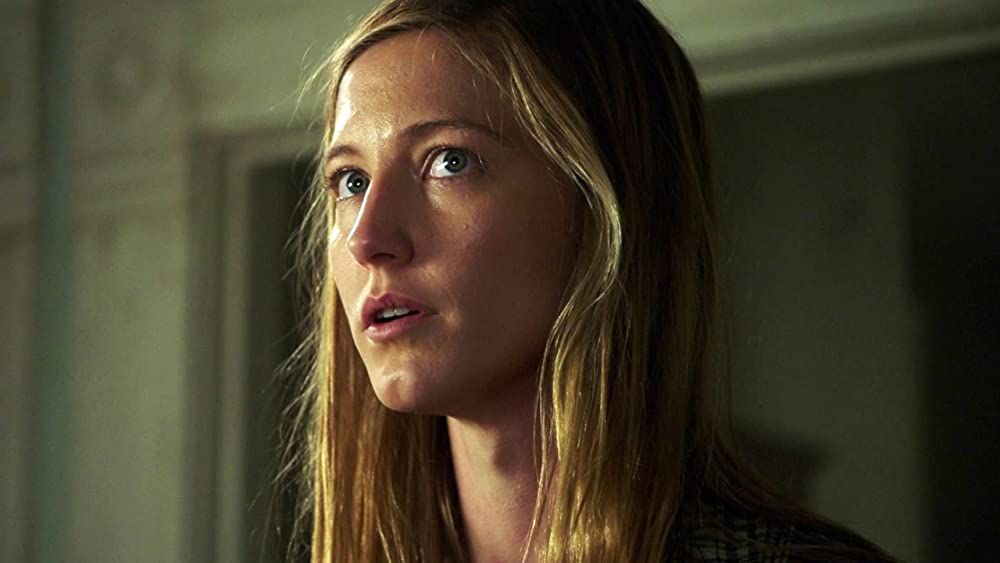 インシディアス 最後の鍵の画像