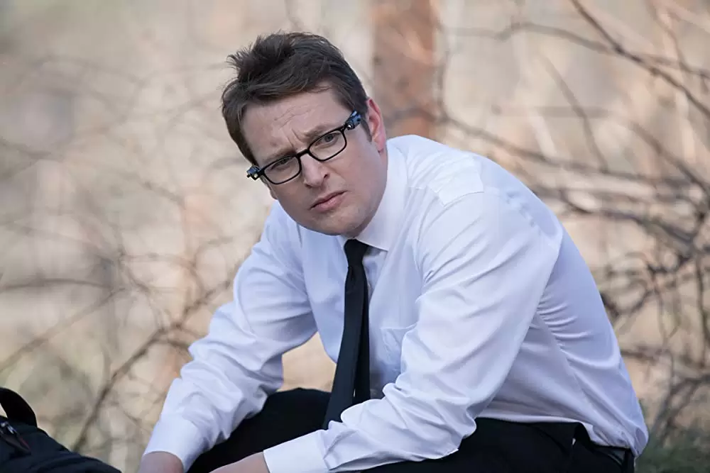 インシディアス 最後の鍵の画像