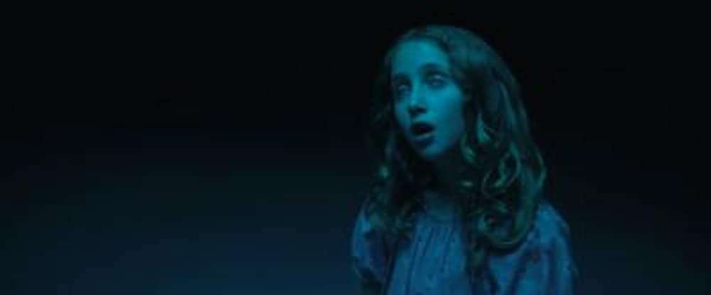 インシディアス 最後の鍵の画像