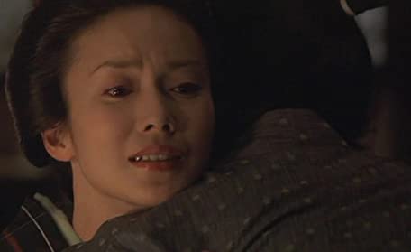 壬生義士伝の画像