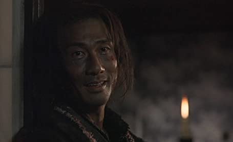 壬生義士伝の画像