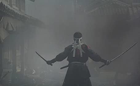 壬生義士伝の画像