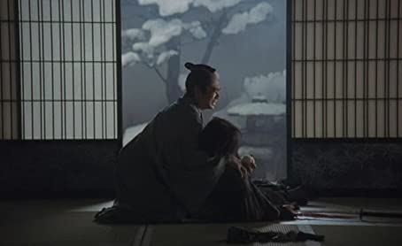 壬生義士伝の画像