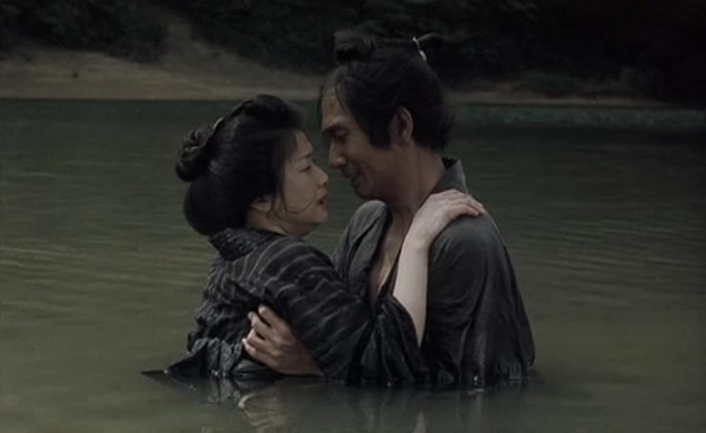 壬生義士伝の画像