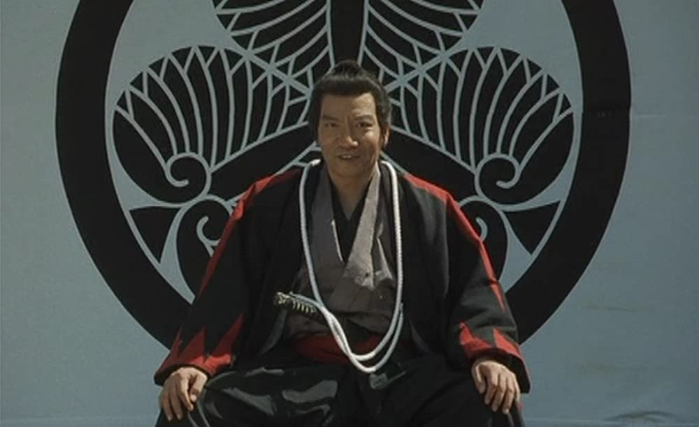 アウトレイジ 最終章の画像