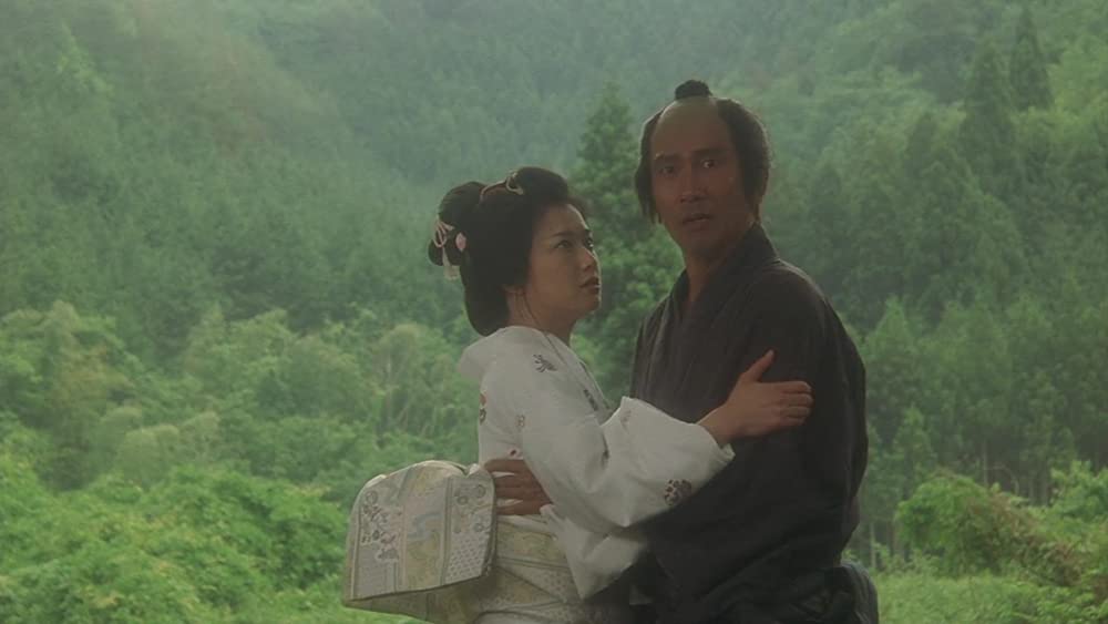 壬生義士伝の画像