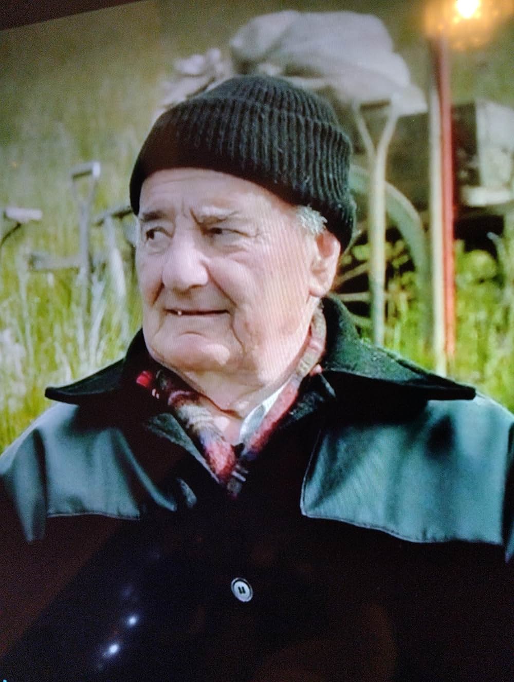 ウイスキーと2人の花嫁の画像