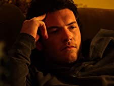 15歳のダイアリーの画像