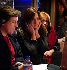 15歳のダイアリーの画像