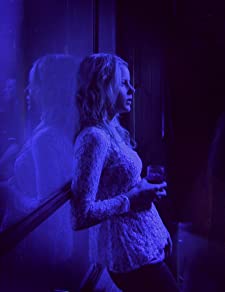 15歳のダイアリーの画像