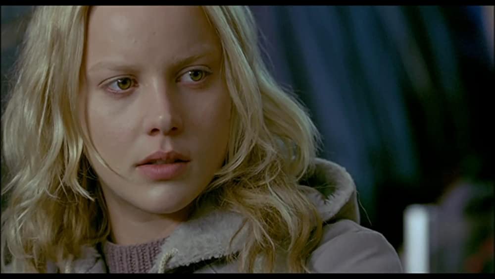 15歳のダイアリーの画像