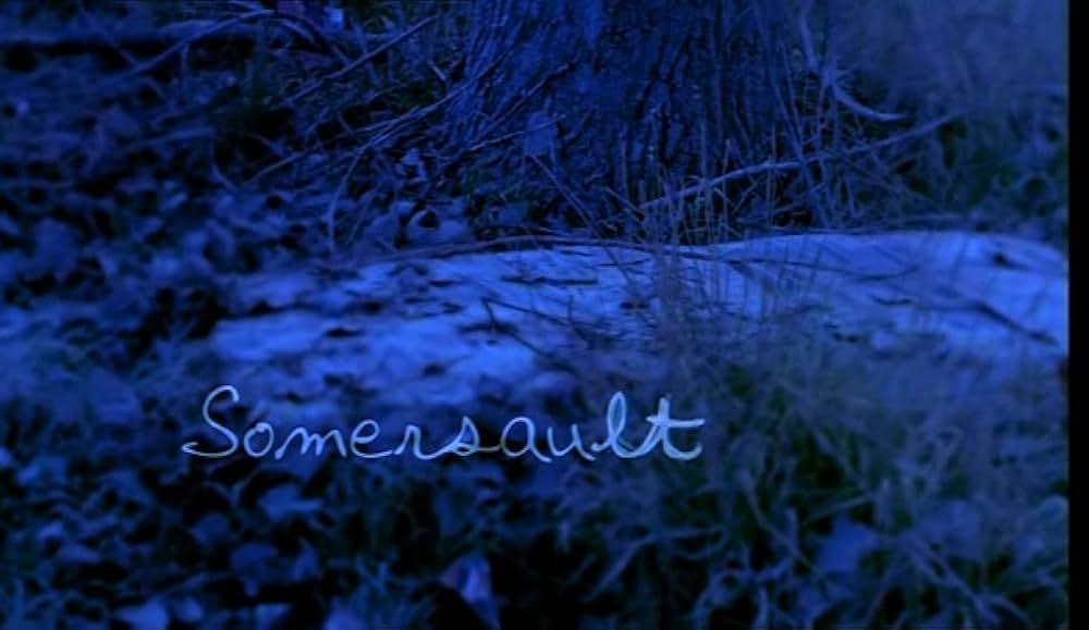 15歳のダイアリーの画像