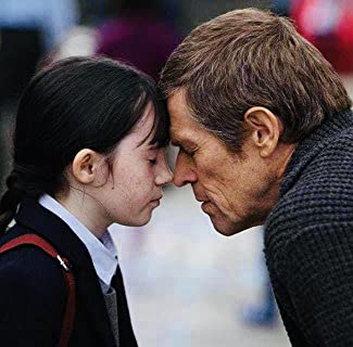 セブン・シスターズの画像