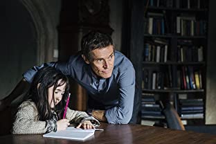 セブン・シスターズの画像