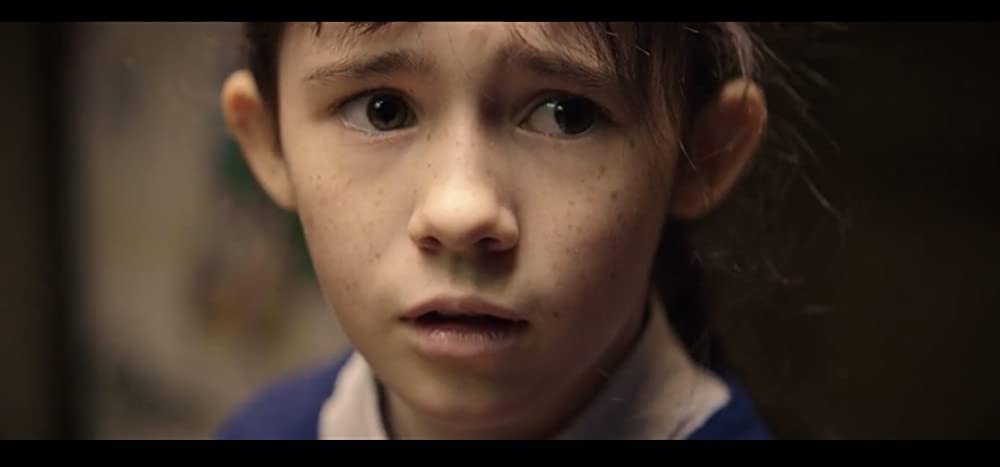 セブン・シスターズの画像