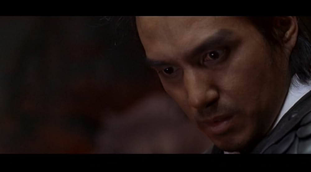 清風明月の画像