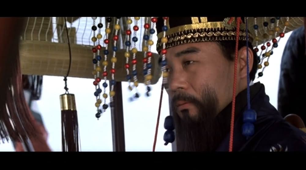 清風明月の画像