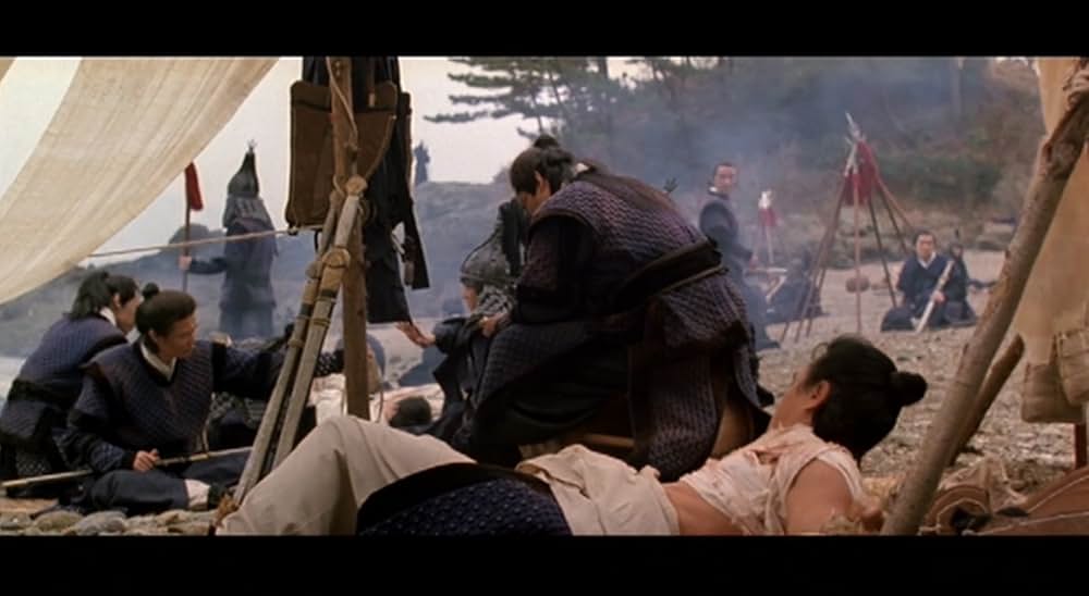 清風明月の画像