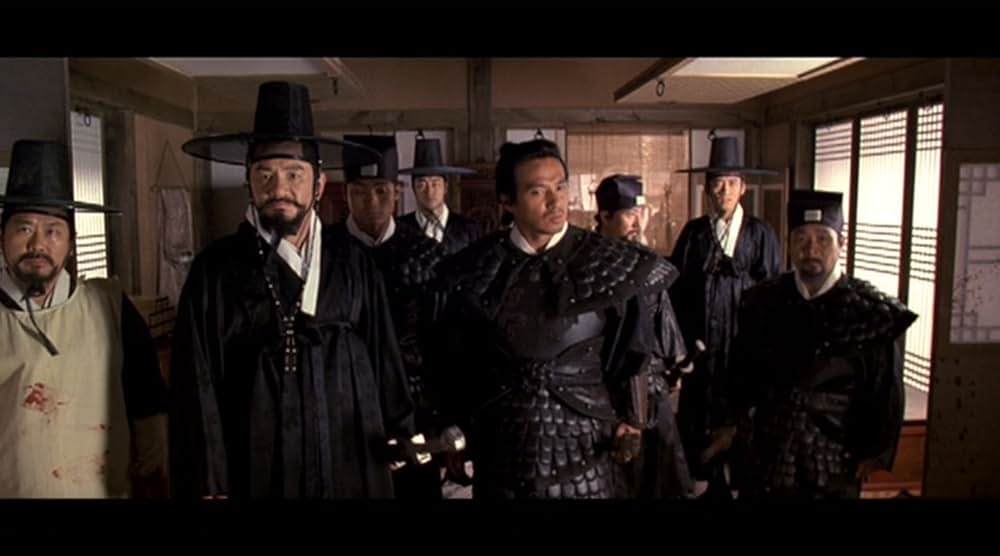 清風明月の画像