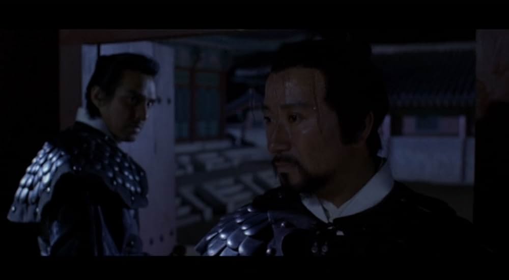 清風明月の画像