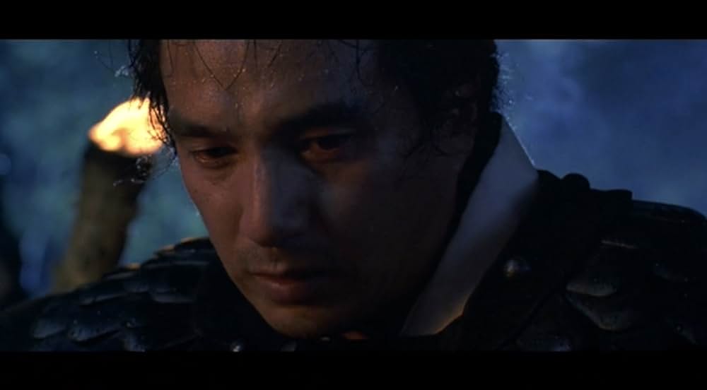 清風明月の画像