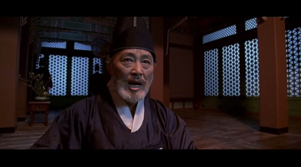 清風明月の画像