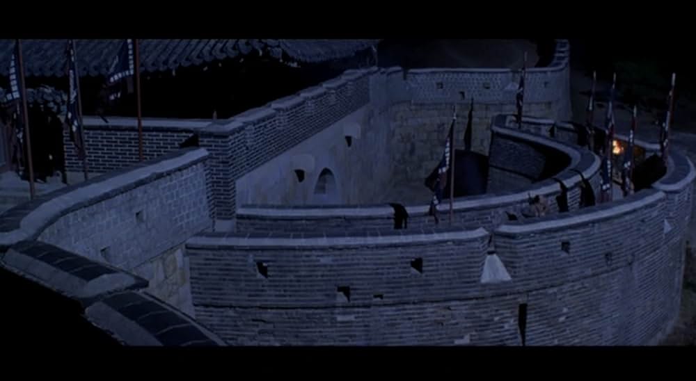 清風明月の画像