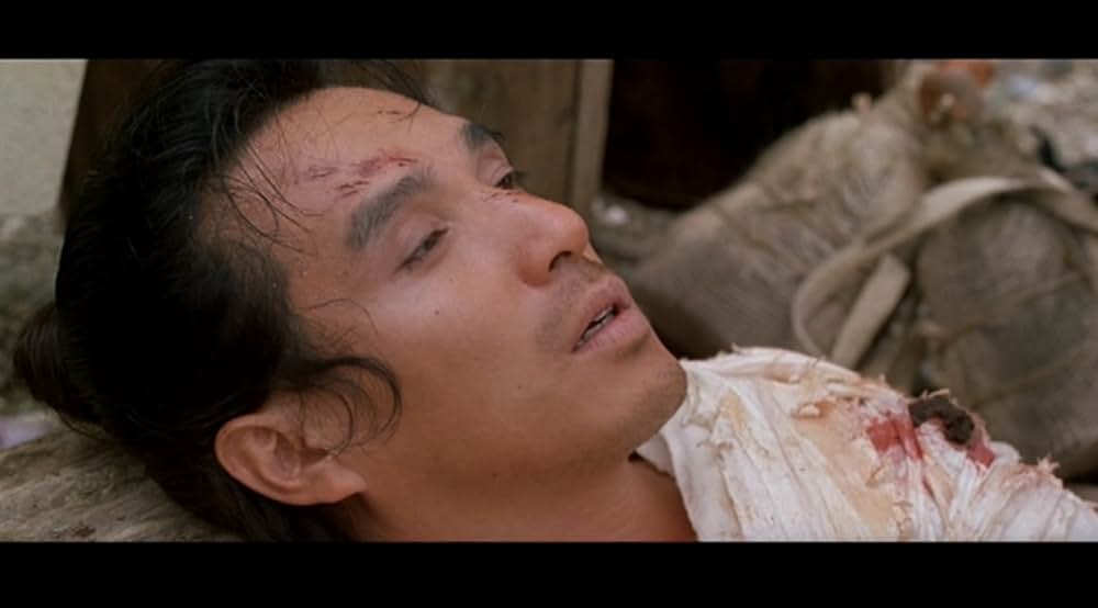 清風明月の画像