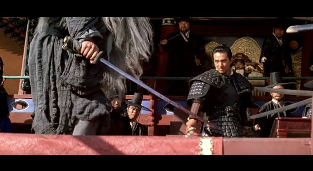 清風明月の画像