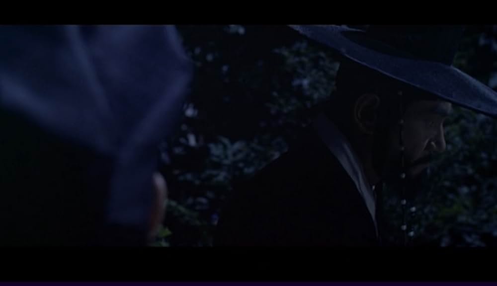 清風明月の画像