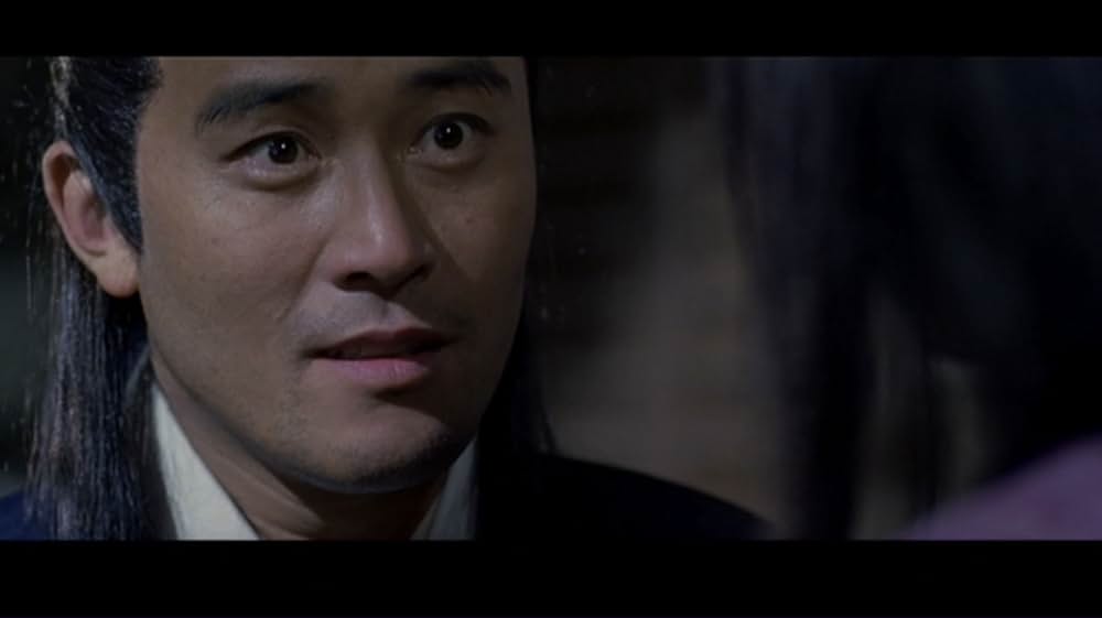 清風明月の画像