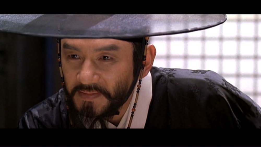 清風明月の画像