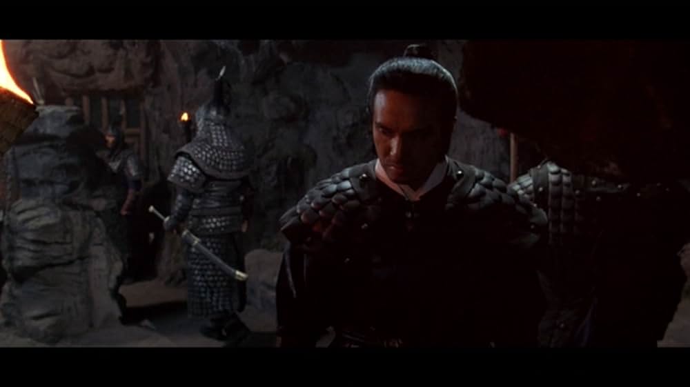 清風明月の画像