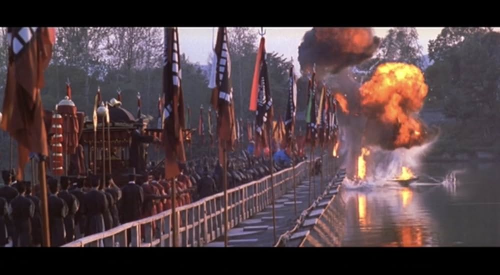 清風明月の画像