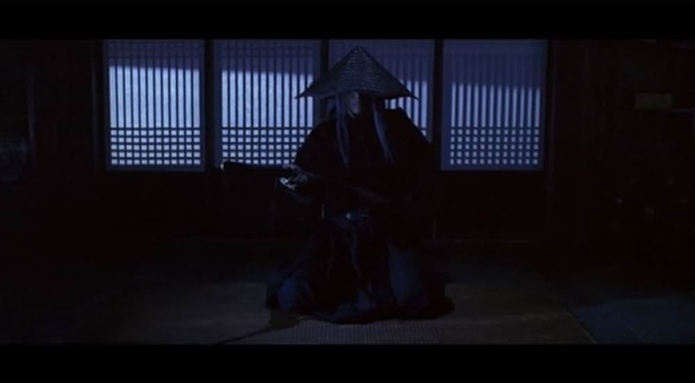 清風明月の画像