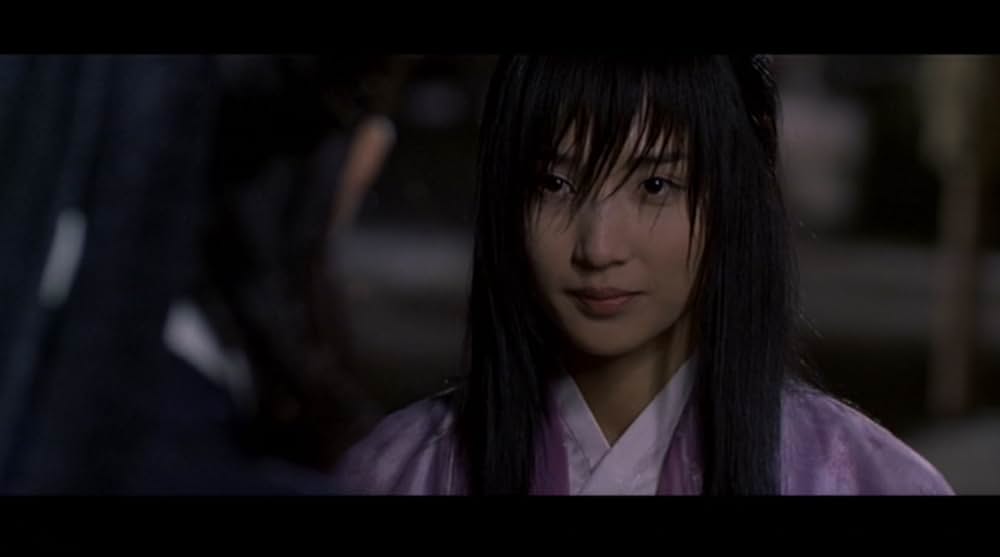 清風明月の画像