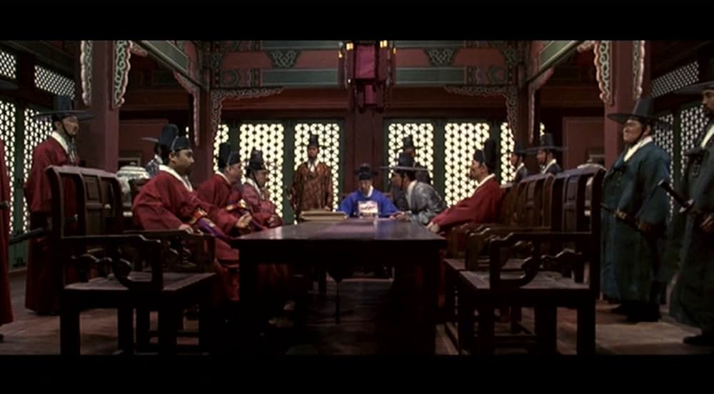 清風明月の画像