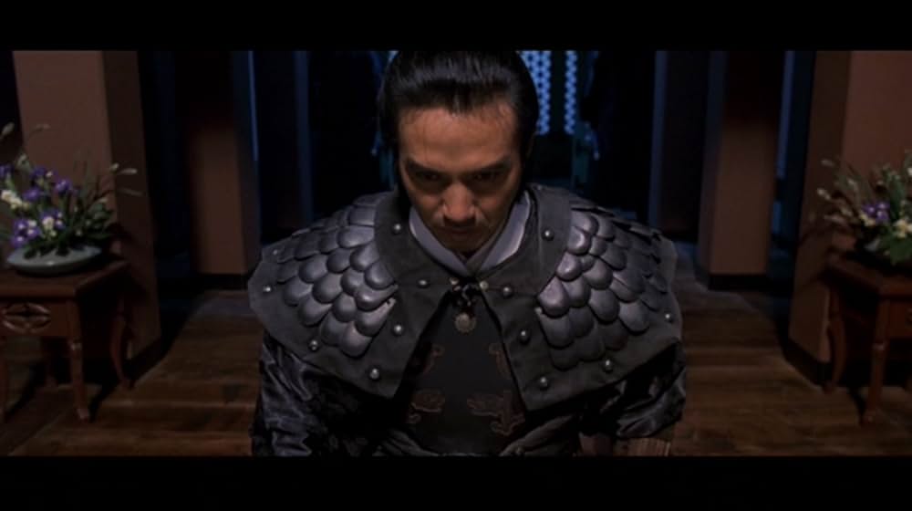 清風明月の画像