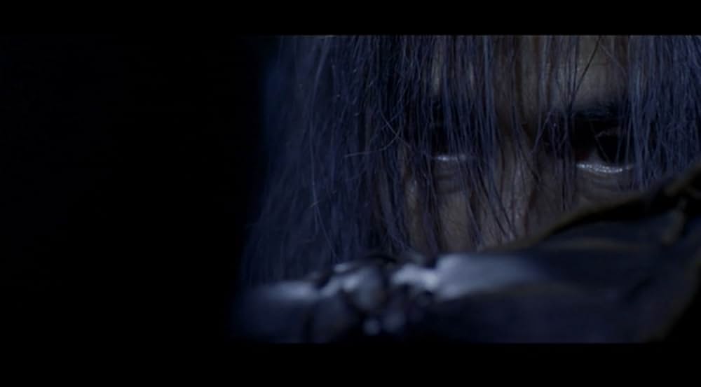 清風明月の画像