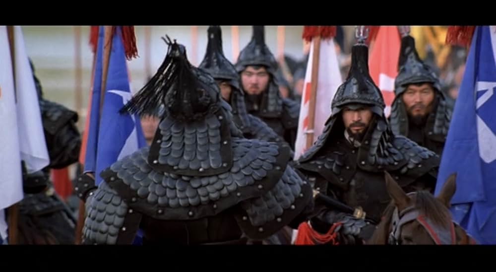 清風明月の画像