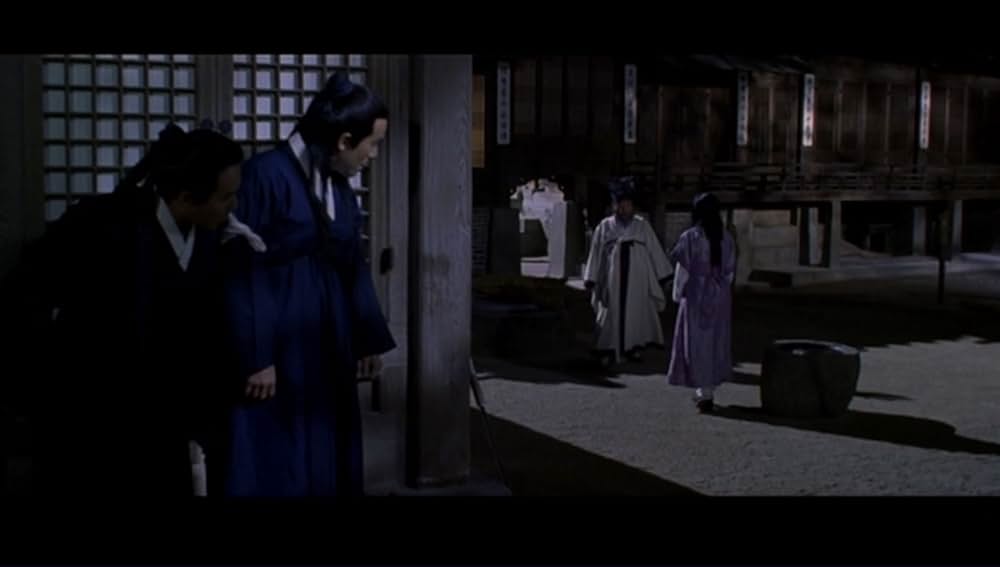 清風明月の画像