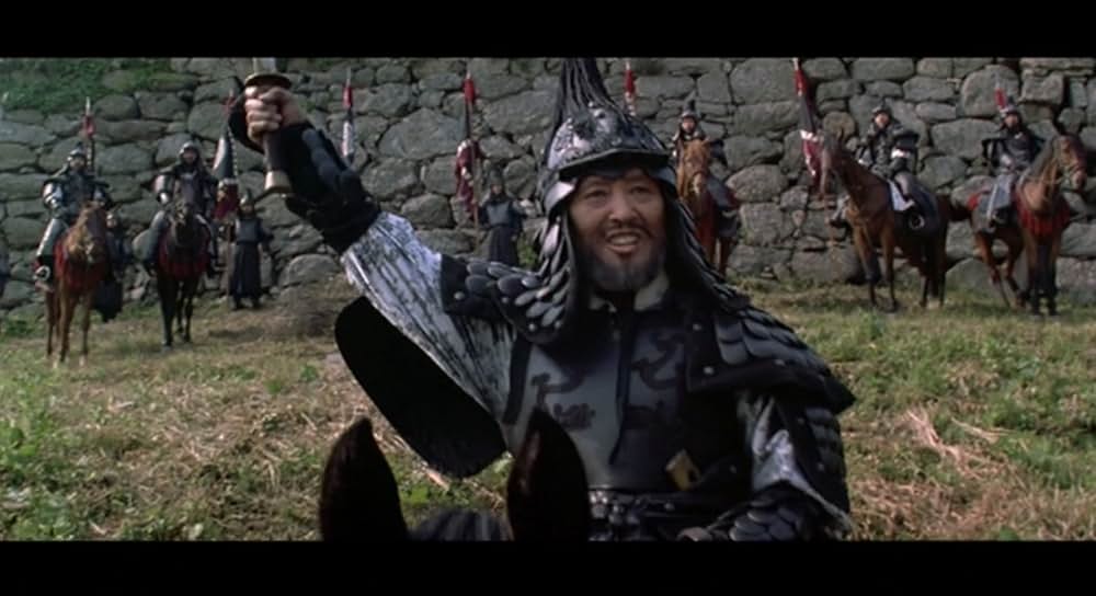 清風明月の画像