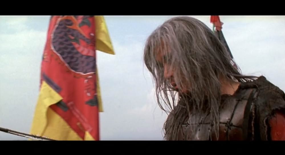 清風明月の画像